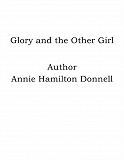 Omslagsbild för Glory and the Other Girl