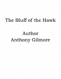 Omslagsbild för The Bluff of the Hawk