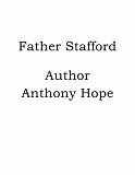 Omslagsbild för Father Stafford