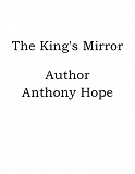 Omslagsbild för The King's Mirror