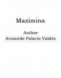Omslagsbild för Maximina