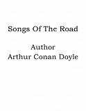 Omslagsbild för Songs Of The Road