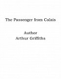 Omslagsbild för The Passenger from Calais