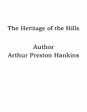 Omslagsbild för The Heritage of the Hills