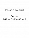 Omslagsbild för Poison Island