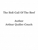 Omslagsbild för The Roll-Call Of The Reef