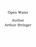 Omslagsbild för Open Water