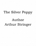 Omslagsbild för The Silver Poppy