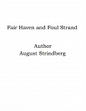 Omslagsbild för Fair Haven and Foul Strand