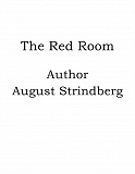 Omslagsbild för The Red Room