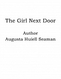 Omslagsbild för The Girl Next Door
