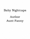 Omslagsbild för Baby Nightcaps