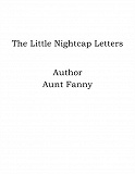 Omslagsbild för The Little Nightcap Letters