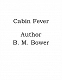 Omslagsbild för Cabin Fever