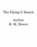 Omslagsbild för The Flying U Ranch