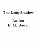 Omslagsbild för The Long Shadow