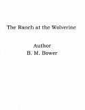 Omslagsbild för The Ranch at the Wolverine