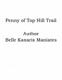 Omslagsbild för Penny of Top Hill Trail