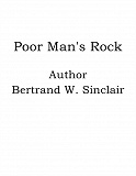 Omslagsbild för Poor Man's Rock