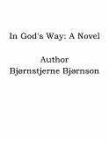 Omslagsbild för In God's Way: A Novel