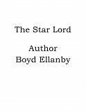 Omslagsbild för The Star Lord