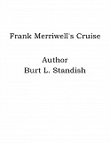 Omslagsbild för Frank Merriwell's Cruise
