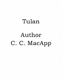 Omslagsbild för Tulan