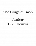 Omslagsbild för The Glugs of Gosh