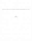 Omslagsbild för Papers Relating to an Act of the Assembly of the Province of New-York / For encouragement of the Indian trade, &amp;c. and for prohibiting the selling of Indian goods to the French, viz. of Canada