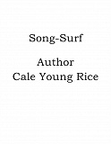 Omslagsbild för Song-Surf