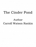 Omslagsbild för The Cinder Pond