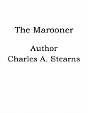 Omslagsbild för The Marooner