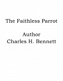 Omslagsbild för The Faithless Parrot
