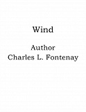 Omslagsbild för Wind