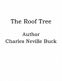 Omslagsbild för The Roof Tree