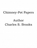 Omslagsbild för Chimney-Pot Papers