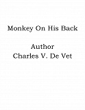 Omslagsbild för Monkey On His Back