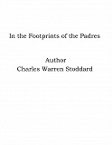 Omslagsbild för In the Footprints of the Padres