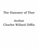Omslagsbild för The Hammer of Thor