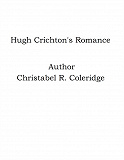 Omslagsbild för Hugh Crichton's Romance