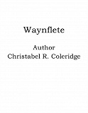 Omslagsbild för Waynflete