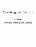 Omslagsbild för Scattergood Baines