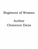 Omslagsbild för Regiment of Women