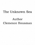 Omslagsbild för The Unknown Sea