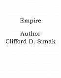 Omslagsbild för Empire