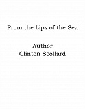 Omslagsbild för From the Lips of the Sea