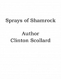 Omslagsbild för Sprays of Shamrock