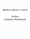 Omslagsbild för Plashers Mead: A Novel