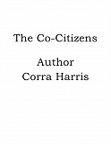 Omslagsbild för The Co-Citizens