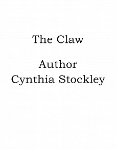 Omslagsbild för The Claw